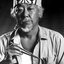 mrmiyagi