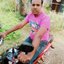 mrrandhir