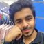 muhamadaftab55
