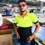 muhammadakash