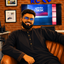 muktakinahmed