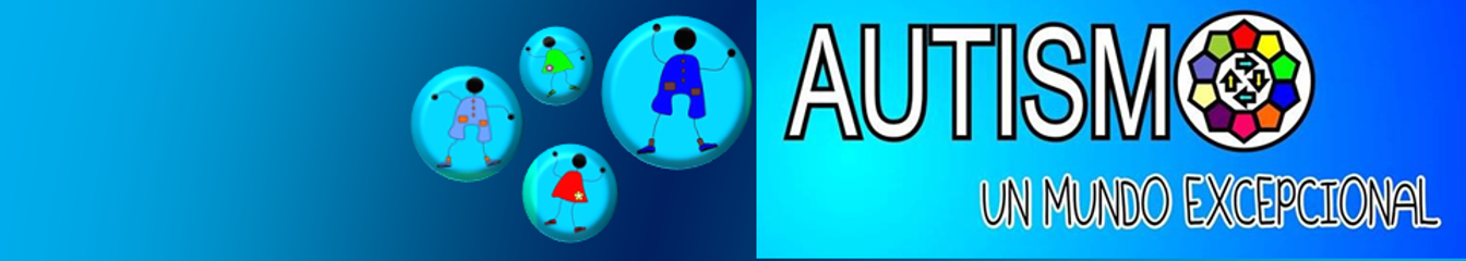 mundo.autismo's cover