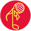 music-community