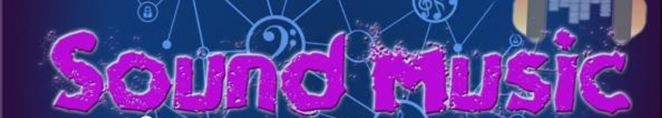 music1sound's cover