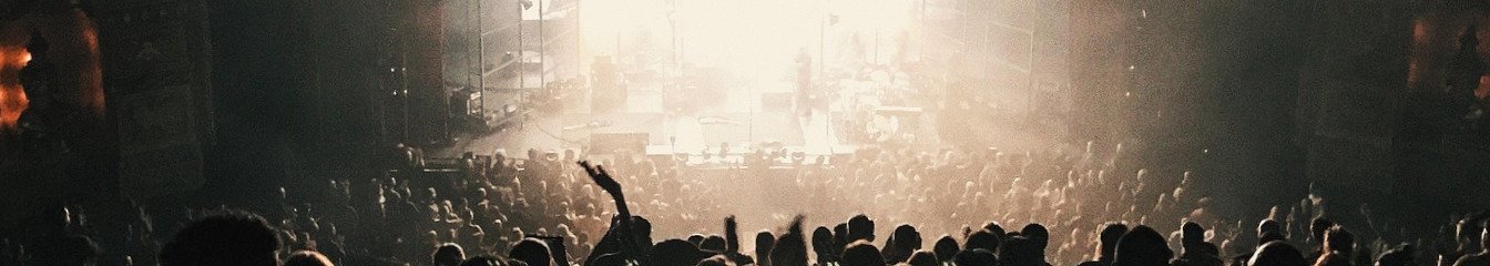 musicavenezuela's cover