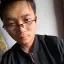 muwangxuan