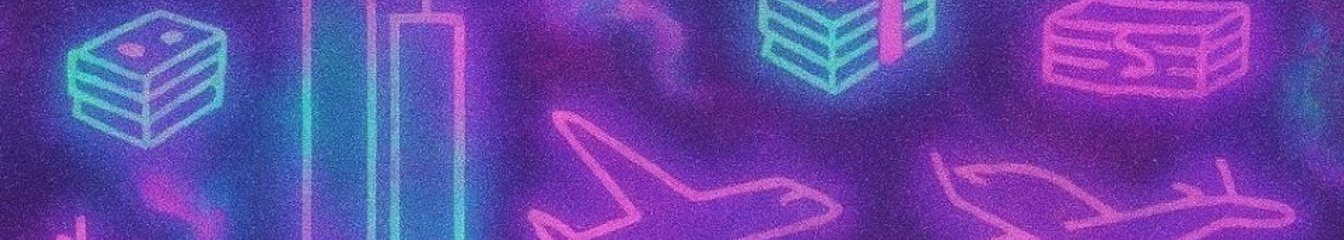 mysticbazaar's cover