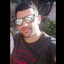 n1t0