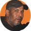 nachomolina2