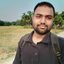 nahid43