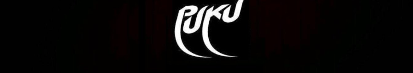 nahupuku's cover