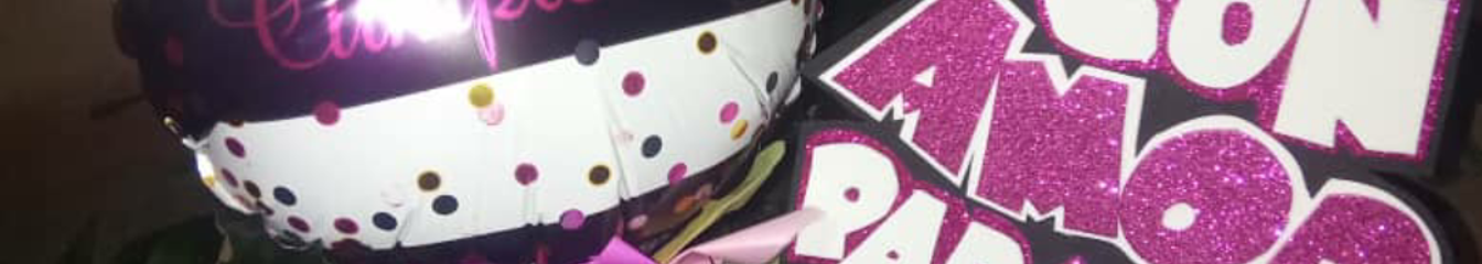 nancytarojas's cover