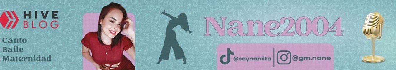 nane2004's cover