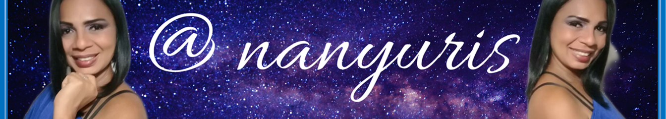 nanyuris's cover