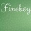nasfyneboy92