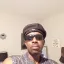 natagba