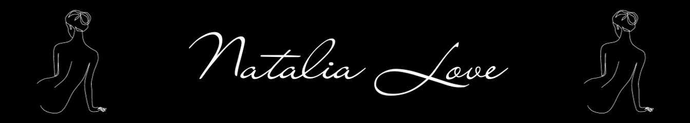 natalialove's cover