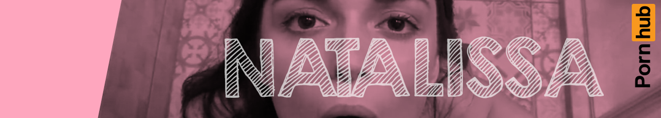 natalissa's cover