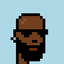 nathanmars