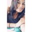 nayita238