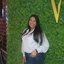 nayromero