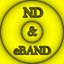 nd-and-eband