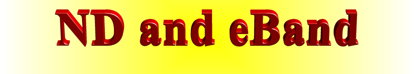 nd-and-eband's cover