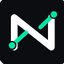 nearstats