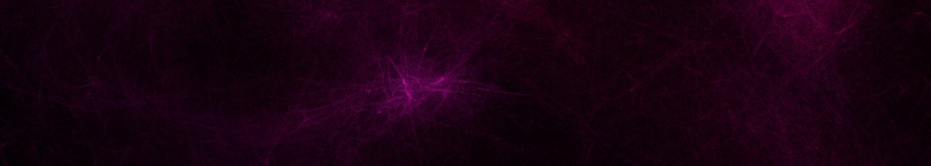 neblomax's cover