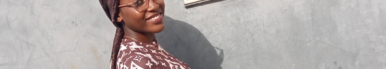 neckkyjane15's cover