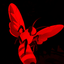 nectar-queen