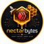 nectarbytes