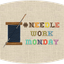 needleworkmonday