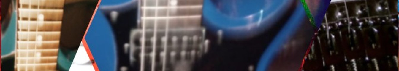 nelsonnils's cover
