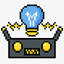 neotopher