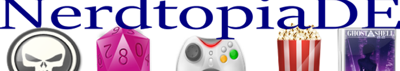 nerdtopiade's cover