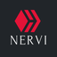 nervi