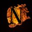 nessos
