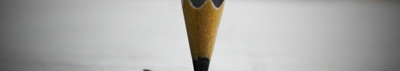 nestodibuja's cover