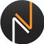 netlyn19