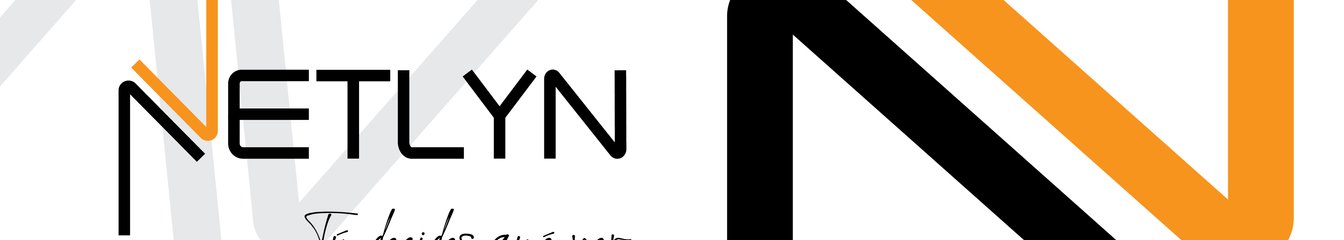 netlyn19's cover