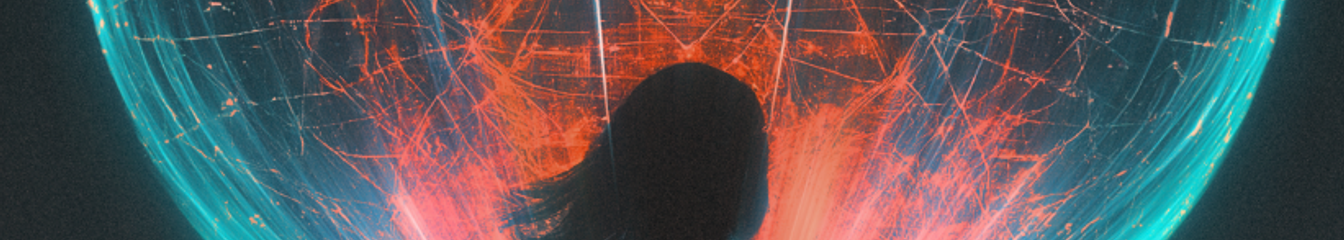 networkstate's cover