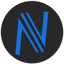 netzisde