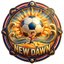 newdawn2025