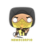 newsc0rpi0