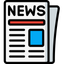 newsfocus