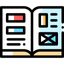 newsgeek