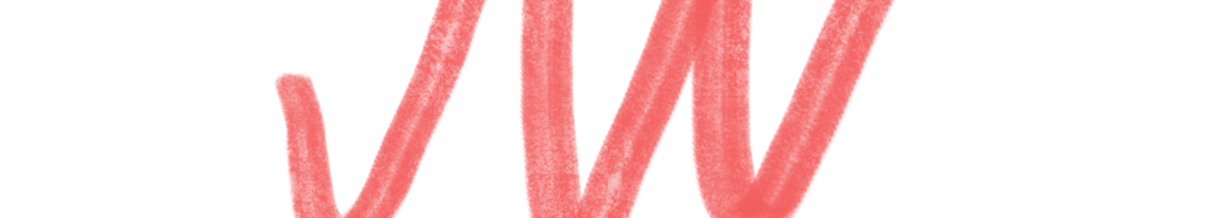 newsmanganow's cover