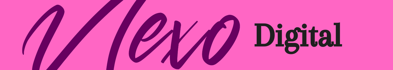 nexo.digital's cover