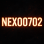 nexo0702